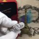 Replacement Copy Cartier Lighters - Silver Wave Lighter (7)_th.jpg